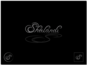 Logo Design by UsBeingUs.com - Debs for this project | Design #386147