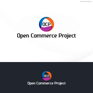 Logo Design by damakyjr for this project | Design: #387140