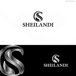 Logo Design by damakyjr for this project | Design: #387150