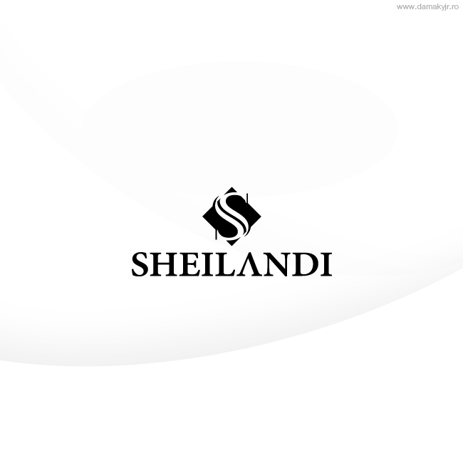 Logo Design by damakyjr for this project | Design #387152