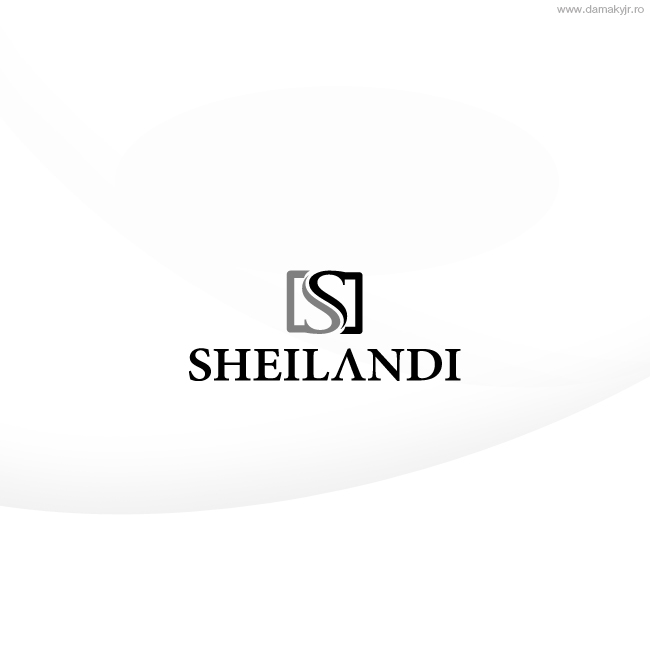 Logo Design by damakyjr for this project | Design #387153