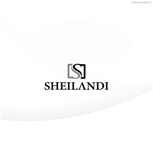 Logo Design by damakyjr for this project | Design: #387153