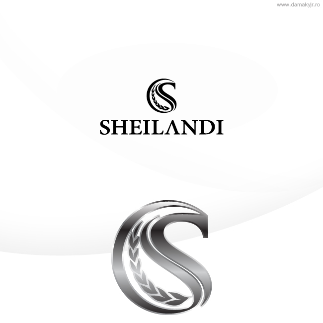 Logo Design by damakyjr for this project | Design #387156