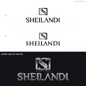 Logo Design by damakyjr for this project | Design: #388412