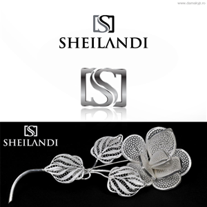 Logo Design by damakyjr for this project | Design: #388435
