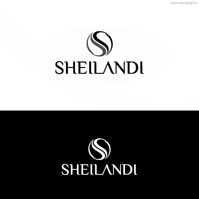 Logo Design by damakyjr for this project | Design #388449