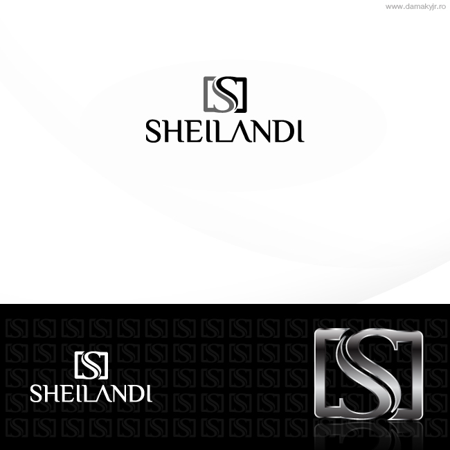 Logo Design by damakyjr for this project | Design #389782