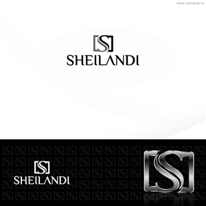 Logo Design by damakyjr for this project | Design: #389782