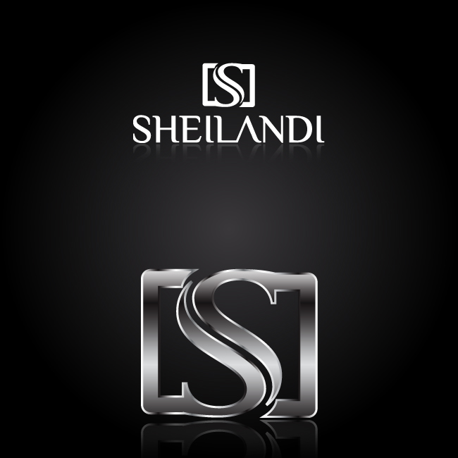 Logo Design by damakyjr for this project | Design #393854