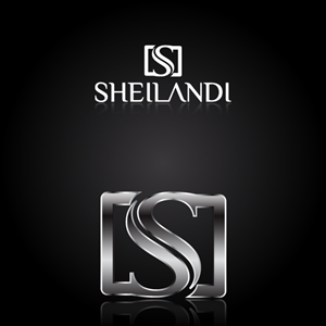 Logo Design by damakyjr for this project | Design: #393854