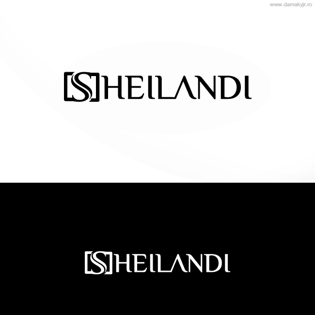 Logo Design by damakyjr for this project | Design #395093