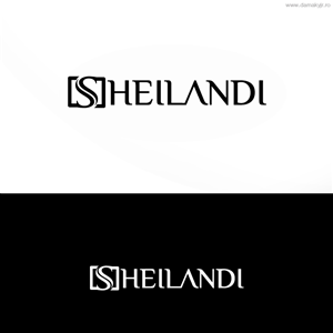 Logo Design by damakyjr for this project | Design: #395093