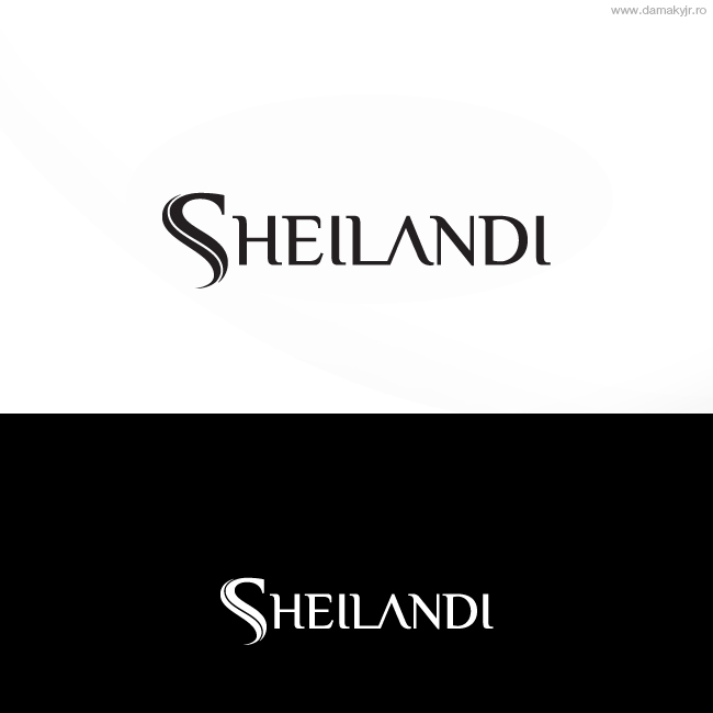 Logo Design by damakyjr for this project | Design #395094