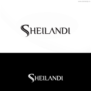 Logo Design by damakyjr for this project | Design: #395094