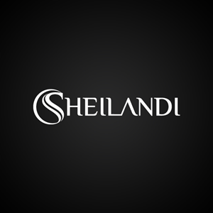 Logo Design by damakyjr for this project | Design: #395097