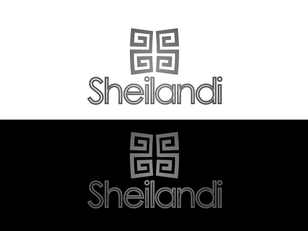Logo Design by A DESIGN FOR YOU for this project | Design #376261