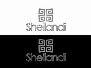 Logo Design by A DESIGN FOR YOU for this project | Design #376261