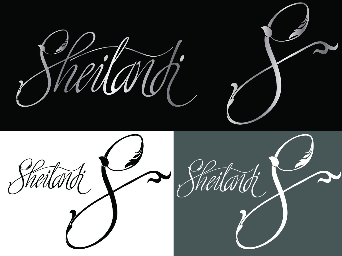 Logo Design by Christine Truter for this project | Design #381206