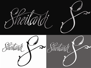 Logo Design by Christine Truter for this project | Design: #381206