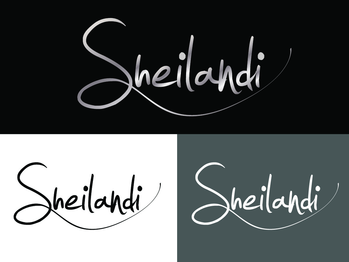 Design de Logo par Christine Truter pour ce projet | Design #381261