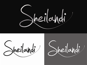Logo Design by Christine Truter for this project | Design: #381261