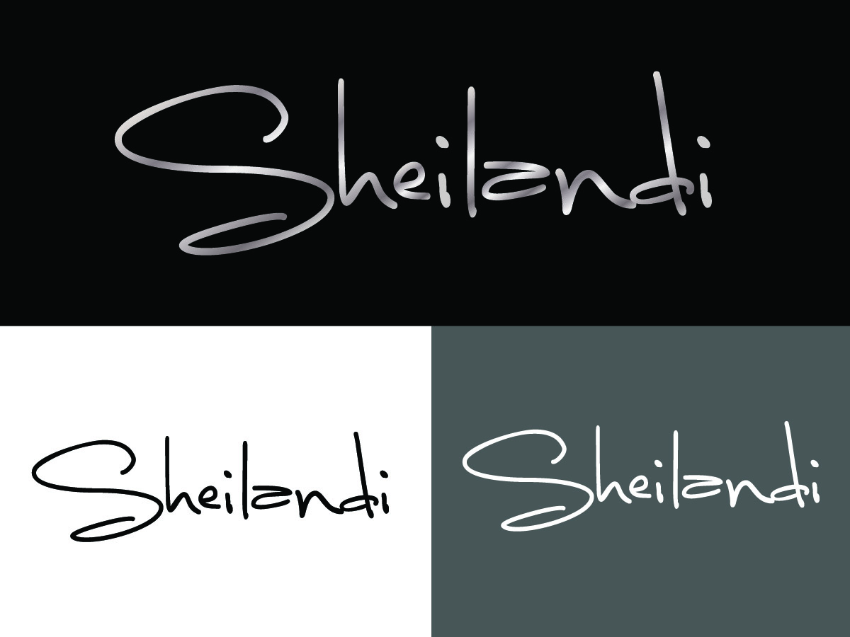 Logo Design by Christine Truter for this project | Design #381281