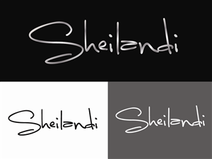Logo Design by Christine Truter for this project | Design: #381281
