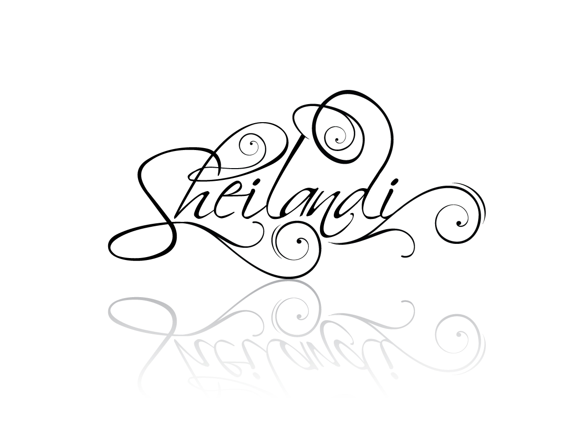 Logo-Design von design is Goodland für dieses Projekt | Design #387214