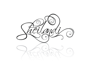Logo Design by design is Goodland for this project | Design #387214