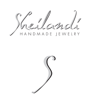 Logo Design by Halfull Media for this project | Design: #378793