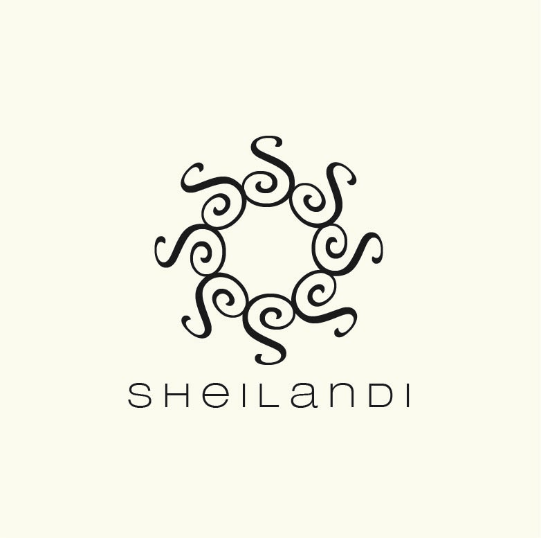 Logo Design by Design Possibilities for this project | Design #389433