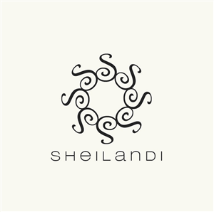 Logo Design by Design Possibilities for this project | Design: #389433