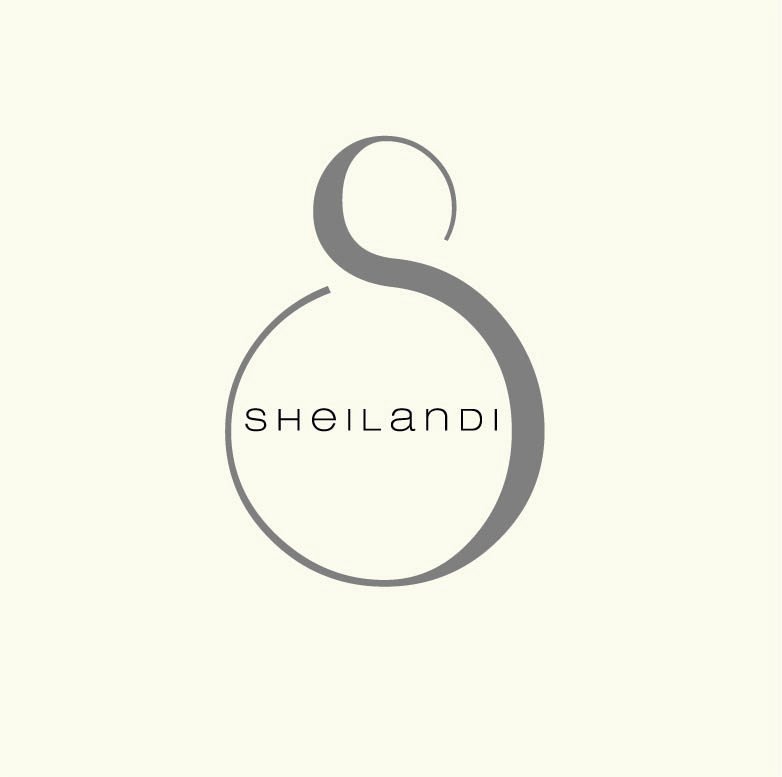 Logo Design by Design Possibilities for this project | Design #389511