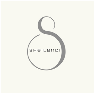 Logo Design by Design Possibilities for this project | Design: #389511