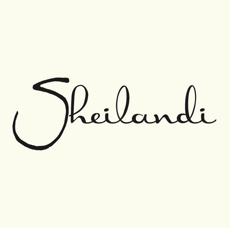 Logo Design by Design Possibilities for this project | Design #389529