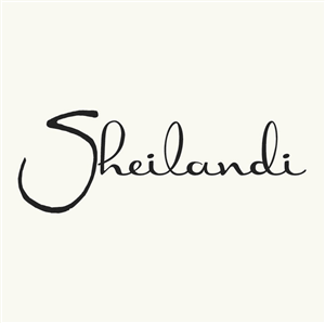 Logo Design by Design Possibilities for this project | Design: #389529