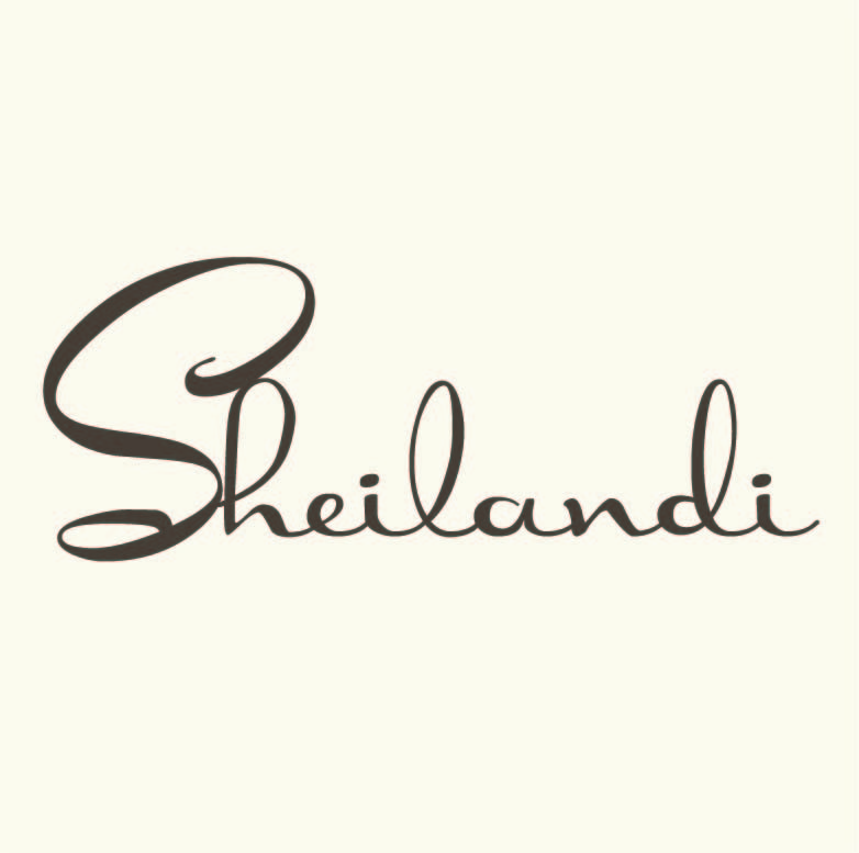 Design de Logo par Design Possibilities pour ce projet | Design #392824