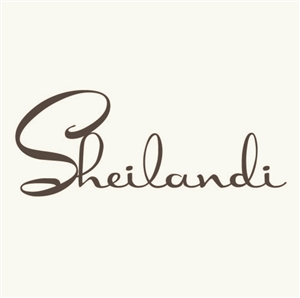 Logo Design by Design Possibilities for this project | Design: #392824