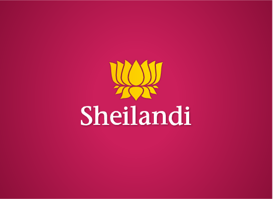 Logo Design by Giovanni for this project | Design #377696