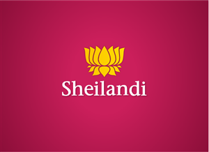 Logo Design by Giovanni for this project | Design: #377696