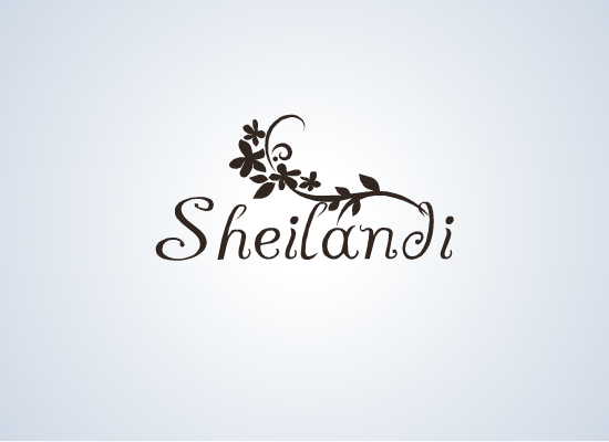 Logo Design by Giovanni for this project | Design #377714