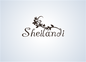 Logo Design by Giovanni for this project | Design: #377714