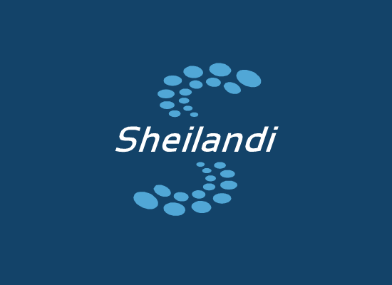 Logo Design by Giovanni for this project | Design #377736