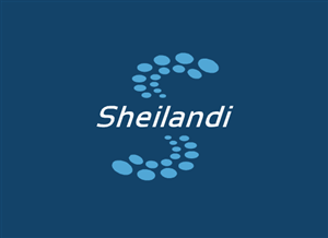 Logo Design by Giovanni for this project | Design #377736