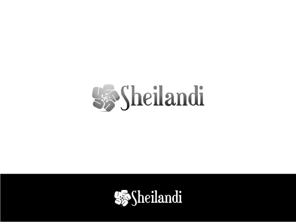 Logo Design by rastf2day for this project | Design #382671