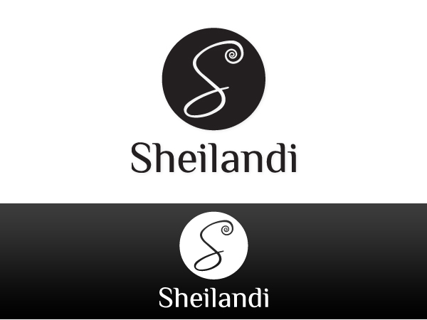 Logo Design by Anthony for this project | Design #374648