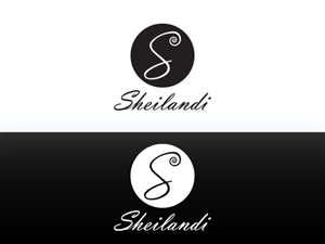 Logo Design by Anthony for this project | Design: #375169