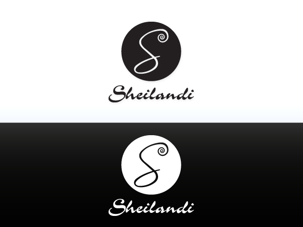 Logo Design by Anthony for this project | Design #375170