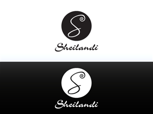 Logo Design by Anthony for this project | Design: #375170