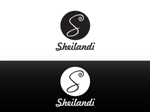 Logo Design by Anthony for this project | Design: #375171